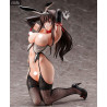 Creators Opinion - Sana figure, Bunny