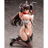 Creators Opinion - Figurine Sana, Bunny