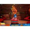 Crash Team Racing Nitro-Fueled - Crash (Winner) figure