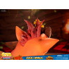 Crash Team Racing Nitro-Fueled - Crash (Winner) figure