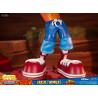 Crash Team Racing Nitro-Fueled - Crash (Winner) figure