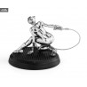 DC Comics - Figurine Catwoman, Pewter Collectible