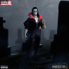 Marvel - Morbius light-up figure, One:12