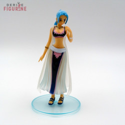 One Piece - Figurine de...