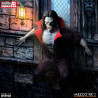 Marvel - Morbius light-up figure, One:12