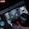 Marvel - Morbius light-up figure, One:12