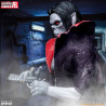 Marvel - Morbius light-up figure, One:12