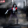 Marvel - Morbius light-up figure, One:12