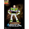 Disney/Pixar Toy Story - Woody or Buzz Lightyear figure, Master Craft