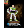 Disney/Pixar Toy Story - Woody or Buzz Lightyear figure, Master Craft