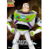 Disney/Pixar Toy Story - Woody or Buzz Lightyear figure, Master Craft