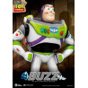 Disney/Pixar Toy Story - Woody or Buzz Lightyear figure, Master Craft