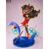 KonoSuba - Figurine Megumin Anime Opening Edition, CAworks