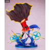 KonoSuba - Figurine Megumin Anime Opening Edition, CAworks