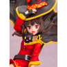 KonoSuba - Figurine Megumin Anime Opening Edition, CAworks