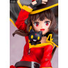KonoSuba - Figurine Megumin Anime Opening Edition, CAworks