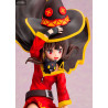 KonoSuba - Figurine Megumin Anime Opening Edition, CAworks