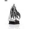 DC Comics - Figurine Batman, Pewter Collectible