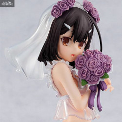 Fate/kaleid liner Prisma...