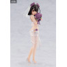 Fate/kaleid liner Prisma Illya - Miyu Edelfelt figure Wedding Bikini
