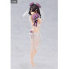 Fate/kaleid liner Prisma Illya - Miyu Edelfelt figure Wedding Bikini
