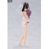 Fate/kaleid liner Prisma Illya - Miyu Edelfelt figure Wedding Bikini