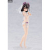 Fate/kaleid liner Prisma Illya - Miyu Edelfelt figure Wedding Bikini