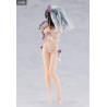 Fate/kaleid liner Prisma Illya - Miyu Edelfelt figure Wedding Bikini