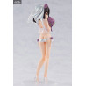 Fate/kaleid liner Prisma Illya - Miyu Edelfelt figure Wedding Bikini