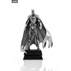 DC Comics - Figurine...