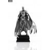 DC Comics - Figurine Batman, Pewter Collectible