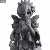 Re:Zero -Starting Life in Another World - Figure Rem version A or B, Bijyoid