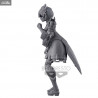 Re:Zero -Starting Life in Another World - Figure Rem version A or B, Bijyoid