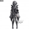 Re:Zero -Starting Life in Another World - Figurine Rem version A ou B, Bijyoid