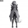 Re:Zero -Starting Life in Another World - Figure Rem version A or B, Bijyoid
