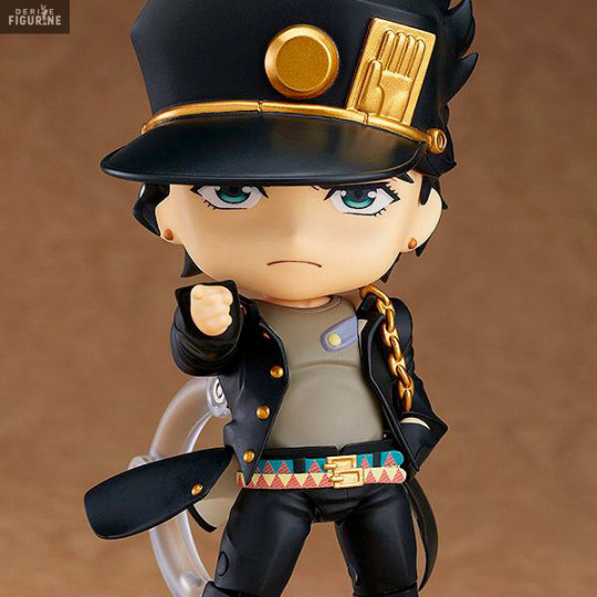 funko pop de jojo's