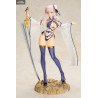 Fate/Grand Order - Berserker/Musashi Miyamoto figure Bonus Edition