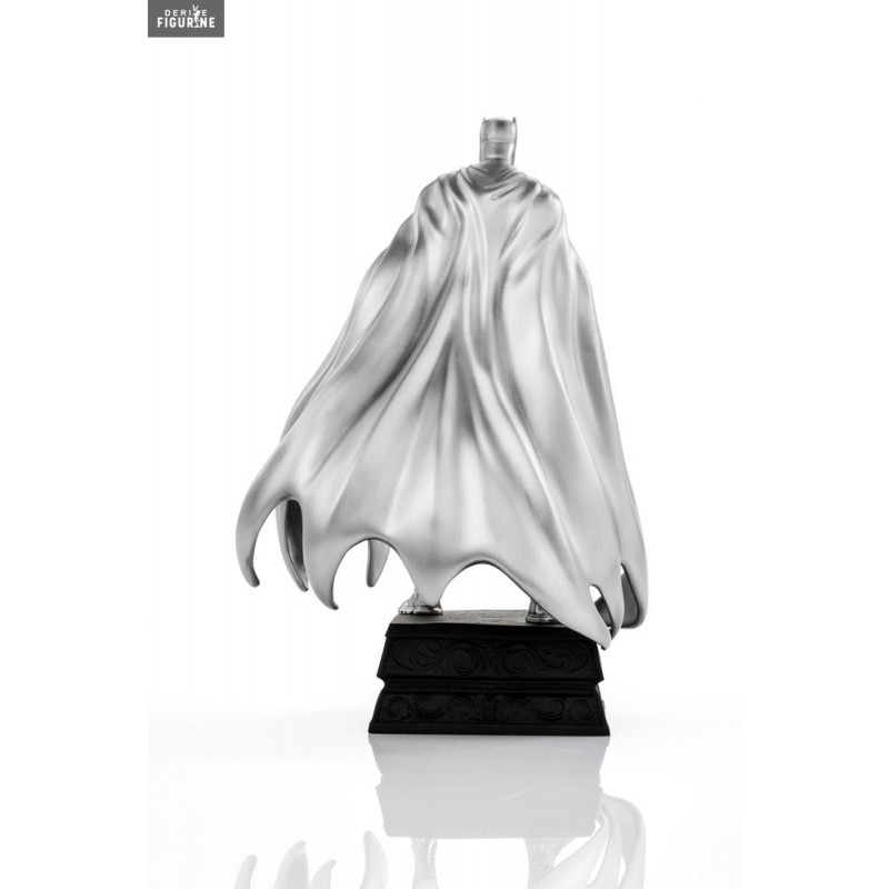 DC Comics - Figurine...