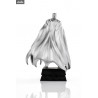 DC Comics - Figurine Batman, Pewter Collectible