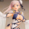 Fate/Grand Order - Berserker/Musashi Miyamoto figure Bonus Edition