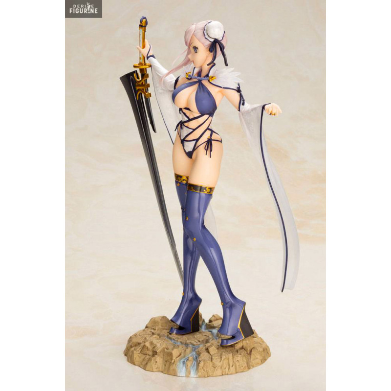 Fate/Grand Order - Figurine...