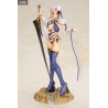 Fate/Grand Order - Berserker/Musashi Miyamoto figure Bonus Edition