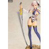 Fate/Grand Order - Berserker/Musashi Miyamoto figure Bonus Edition