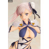 Fate/Grand Order - Berserker/Musashi Miyamoto figure Bonus Edition