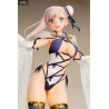 Fate/Grand Order - Berserker/Musashi Miyamoto figure Bonus Edition
