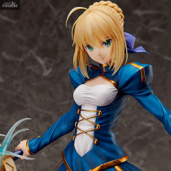 Fate/Grand Order - Figure...
