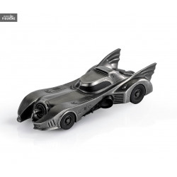 DC Comics - Figurine...