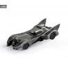 DC Comics - Figure Batmobile, Pewter Collectible