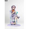 BanG Dream! Girls Band Party! - Figurine Yukina Minato, Roselia Pajama