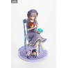 BanG Dream! Girls Band Party! - Figurine Yukina Minato, Roselia Pajama